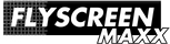 Flyscreenmaxx.es