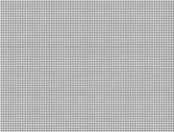 Preguntas frecuentes