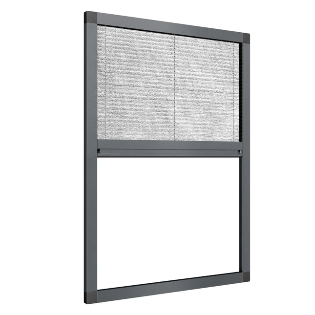 Mosquitera Para Velux & Tragaluces a medida - Plisada