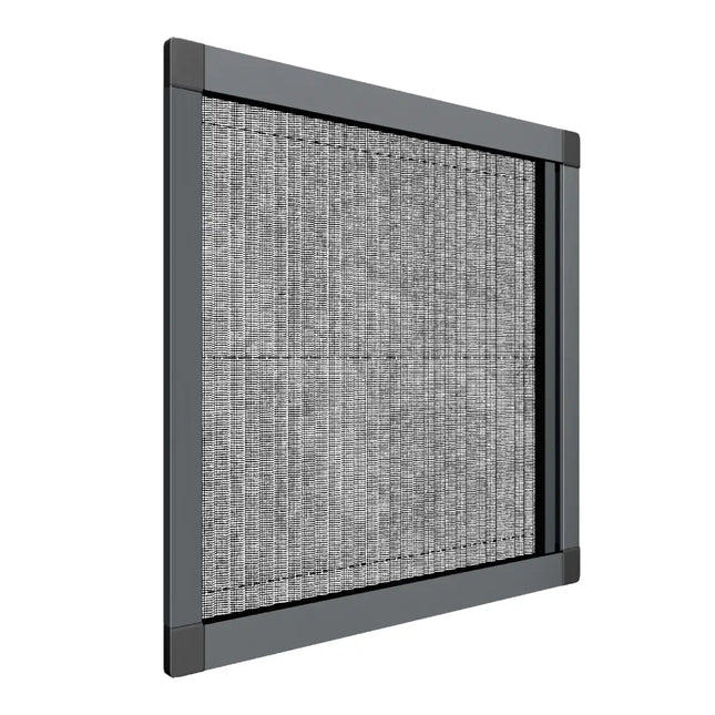 Mosquitera Para Ventanas a medida - Plisada