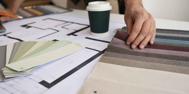 <strong>¿Quiénes somos?</strong>