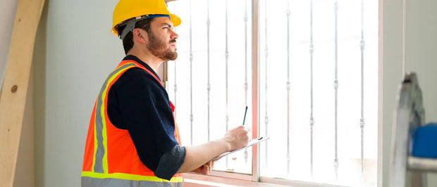 Comparar puertas mosquiteras