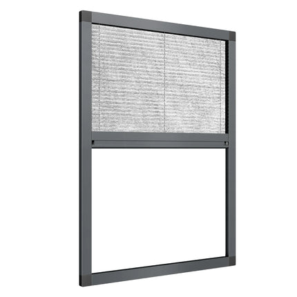 Collection image for: Mosquitera Para Ventanas