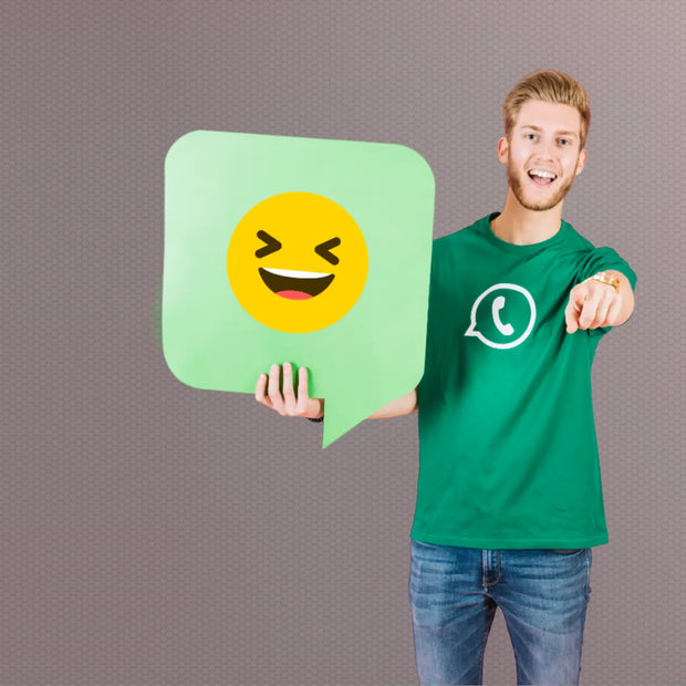 <strong>Ayuda para la medición en línea</strong>